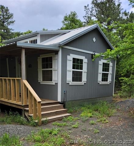 180746 W Sherman Road