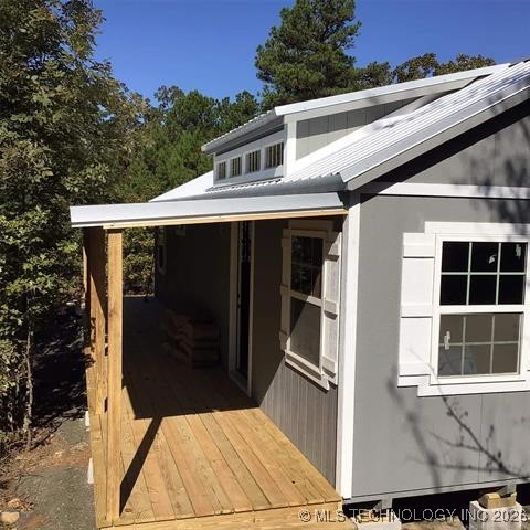 180746 W Sherman Road