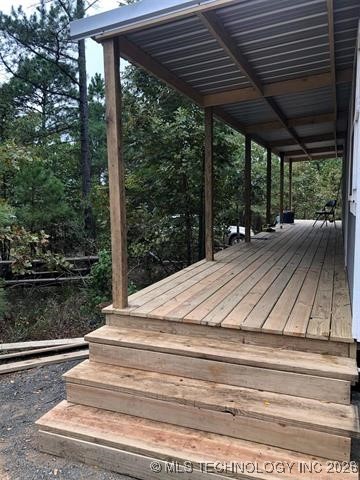 180746 W Sherman Road