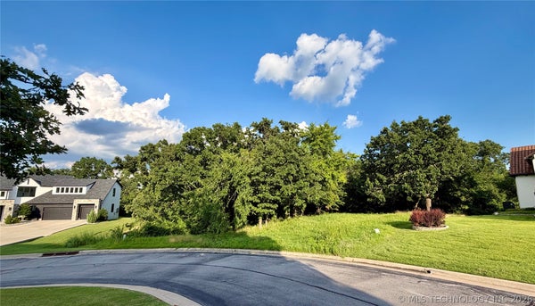 10504 S KOA ST, JENKS, OK 74037 - Image 0a7f085ebeec47a6094189ffb92ca85a/442716707
