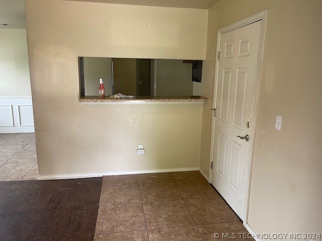 Photo 3 of 10 of 698 Blanchard Road house
