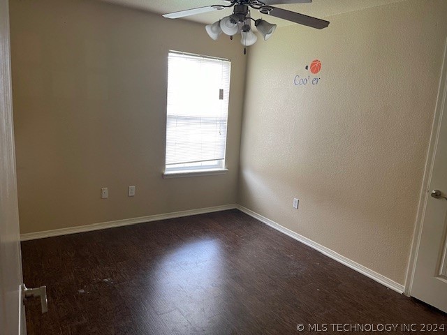 Photo 6 of 10 of 698 Blanchard Road house