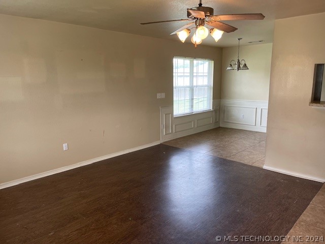 Photo 2 of 10 of 698 Blanchard Road house