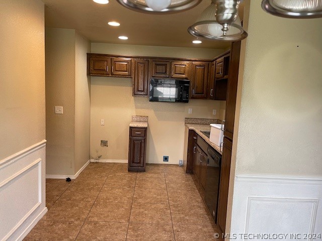 Photo 4 of 10 of 698 Blanchard Road house