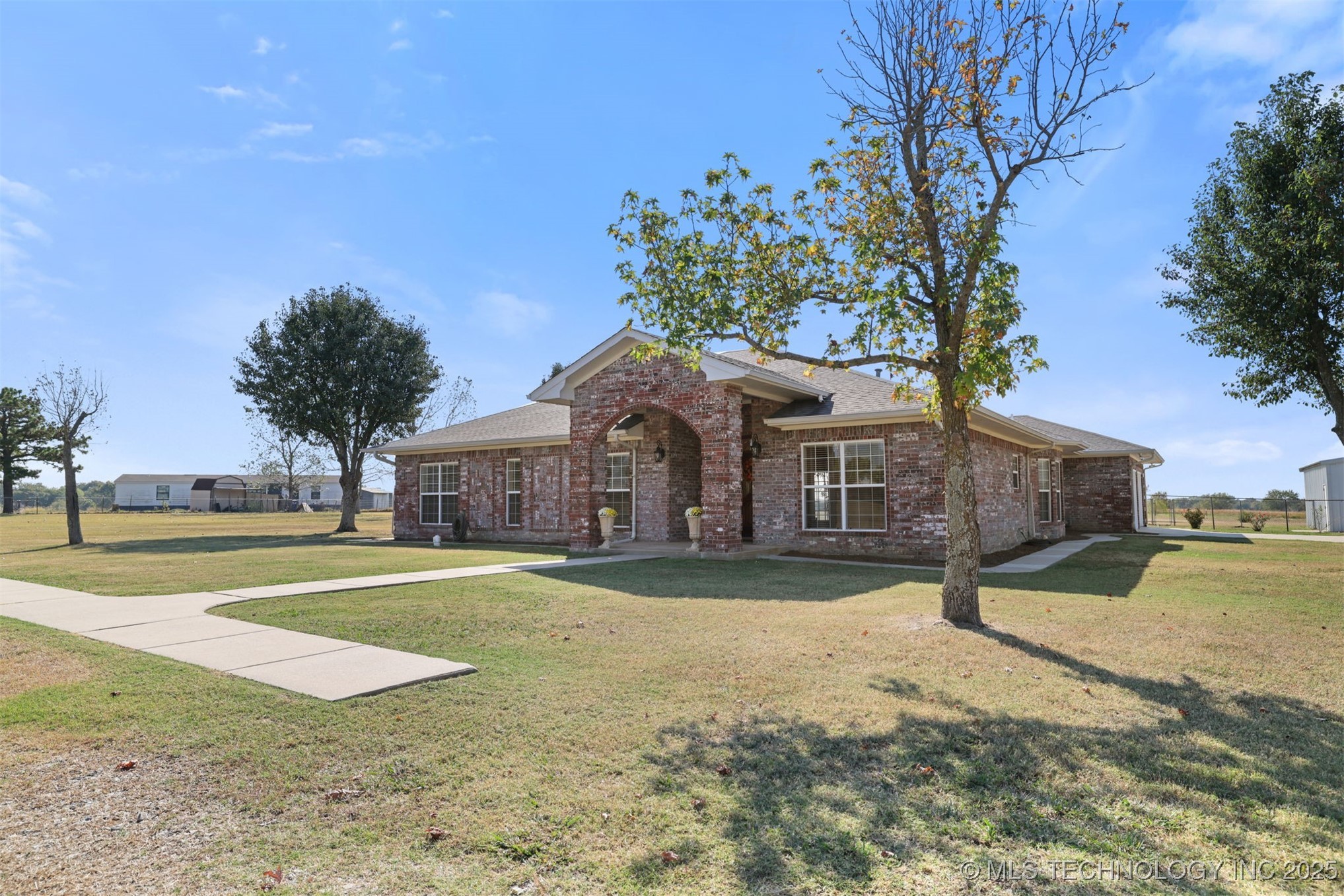 5224 State Road 70E