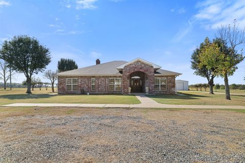 5224 State Road 70E Durant OK 74701