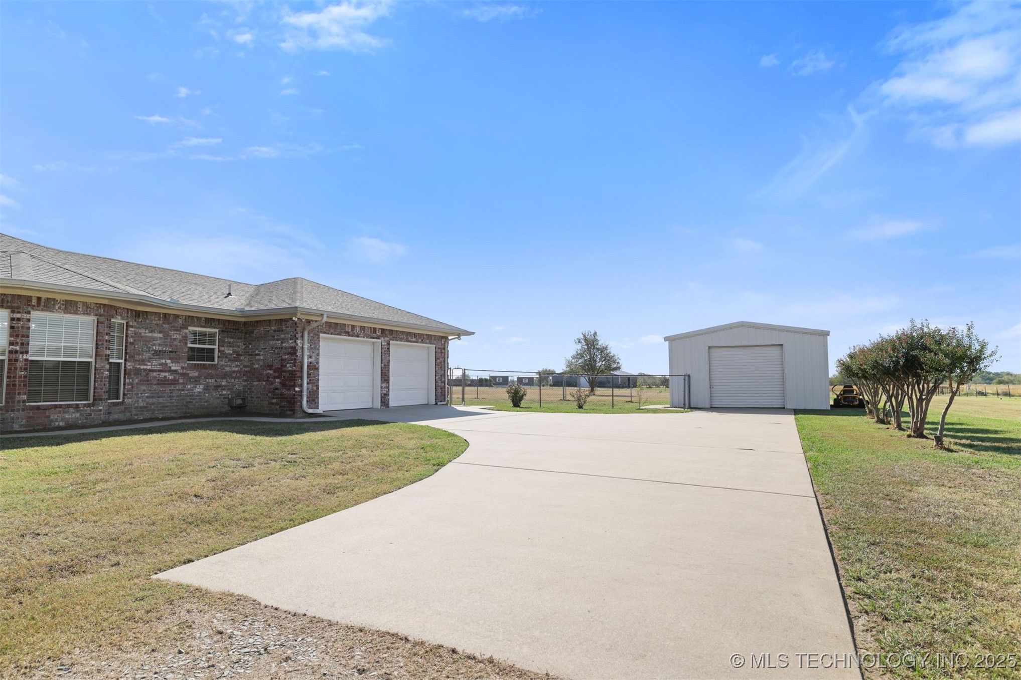 5224 State Road 70E