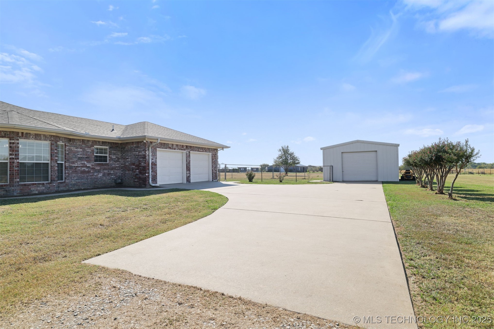 5224 State Road 70E