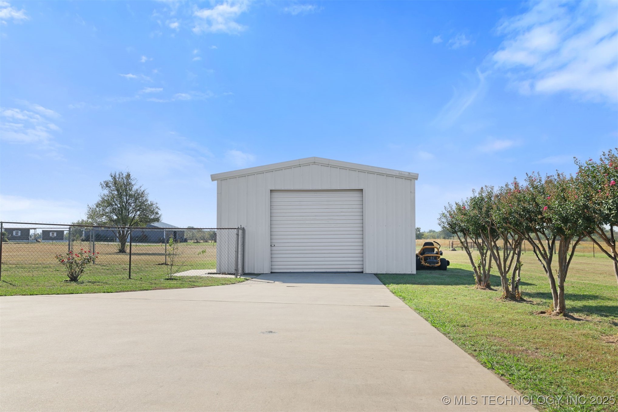 5224 State Road 70E
