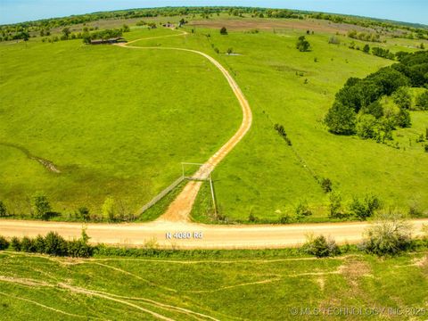 MLS: 2515467