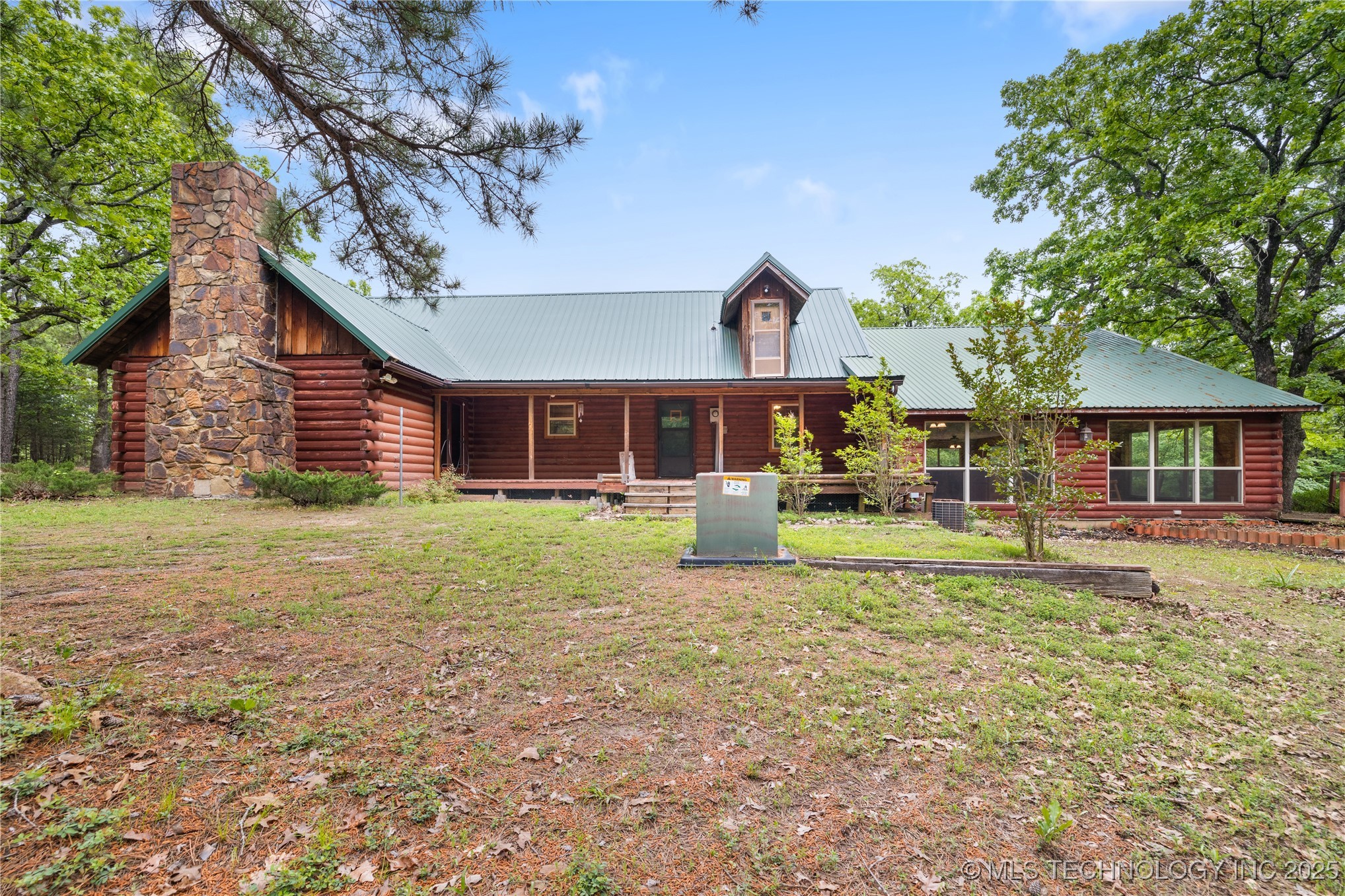 5200 W Wildlife Lane
