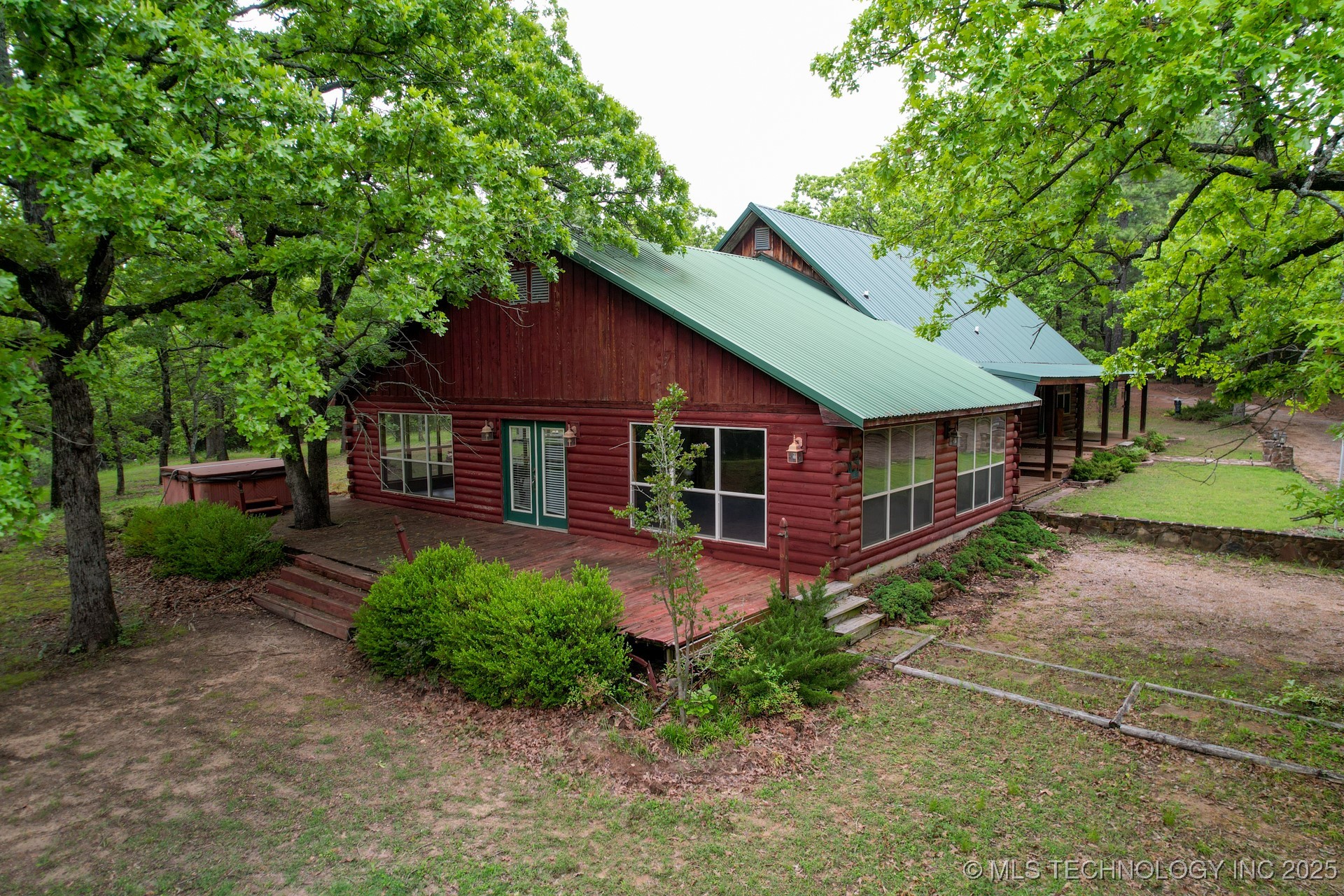 5200 W Wildlife Lane