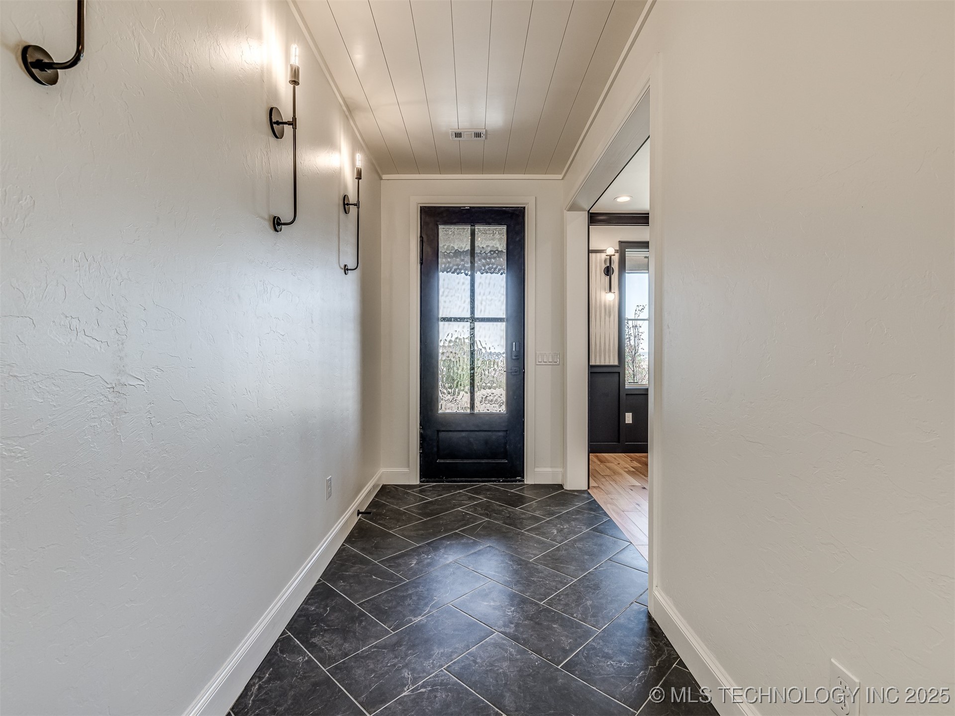 12165 Sunrise Ridge Loop