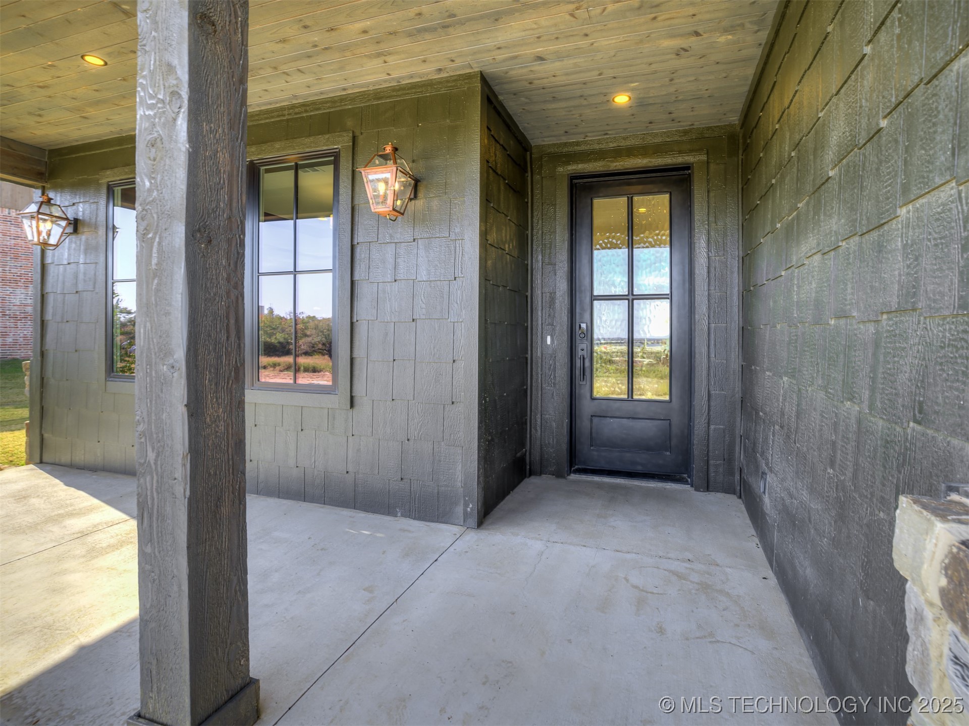 12165 Sunrise Ridge Loop