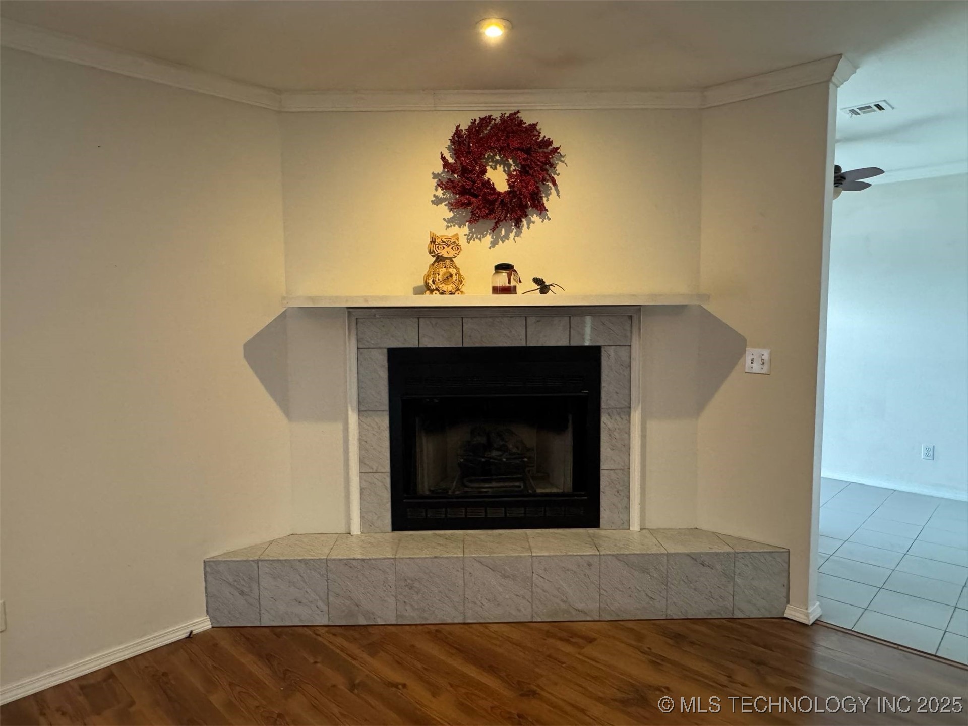 314 W Sandy