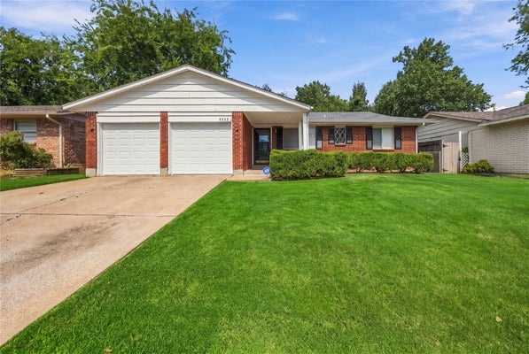 8523 E 58TH ST, TULSA, OK 74145 - Image 0b4e4c5f2a40356aa242501bc8df3f25/1269369460