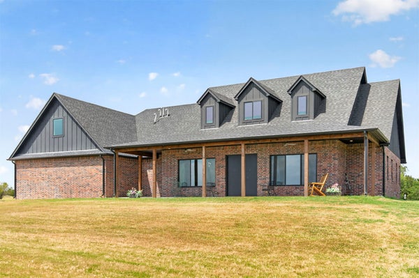 33715 E 111TH ST S, COWETA, OK 74429 - Image 0b80689c8ebadb2a8e42244818d20d75/1856020238