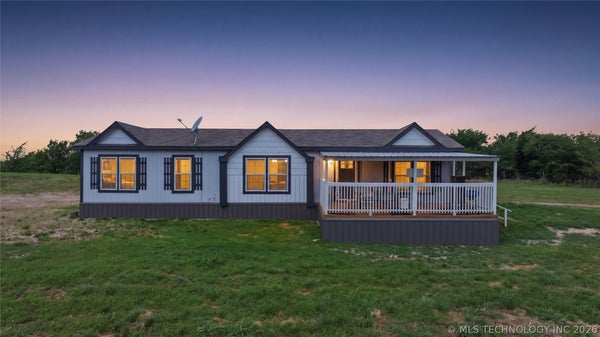 365121 E 970 RD, PADEN, OK 74860 - Image 0b8bd07772dc7ed47d654b34df32ae8b/157990860