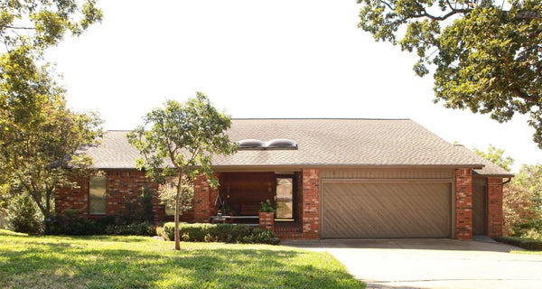 1746 W VIRGIN ST, TULSA, OK 74127 - Image 0b9da6ab7ccbe3fa31c1962f6128fd7b/3820745902