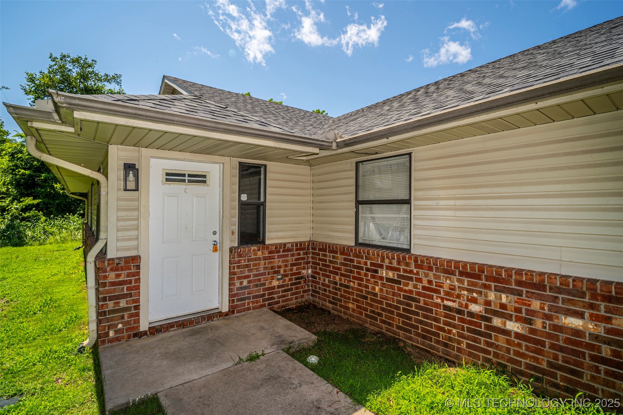 204 S 11th
