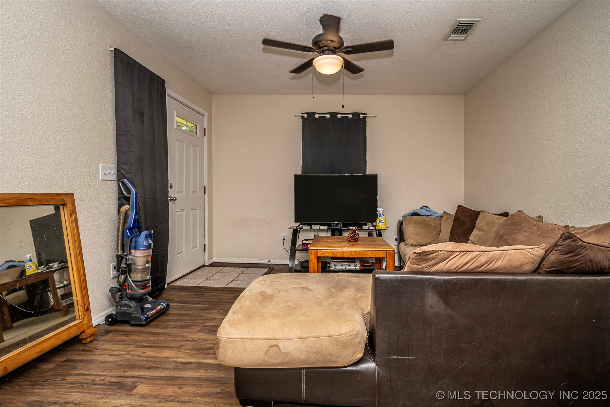 204 S 11th