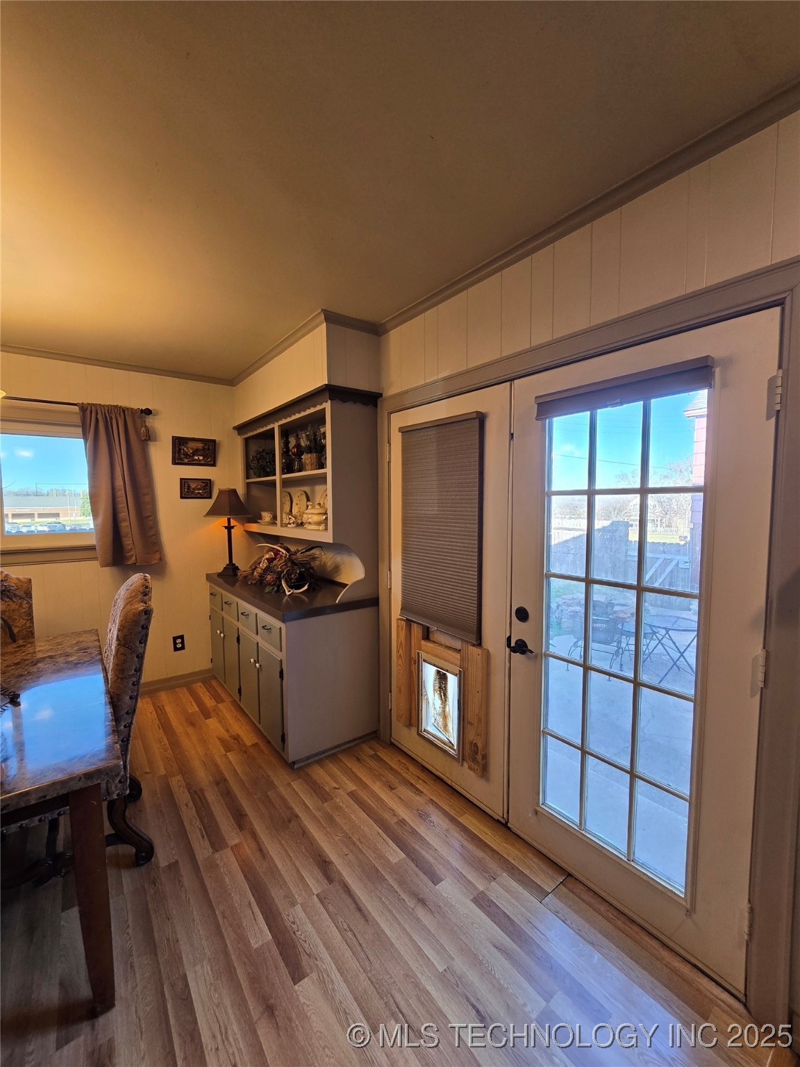 1324 N 3rd