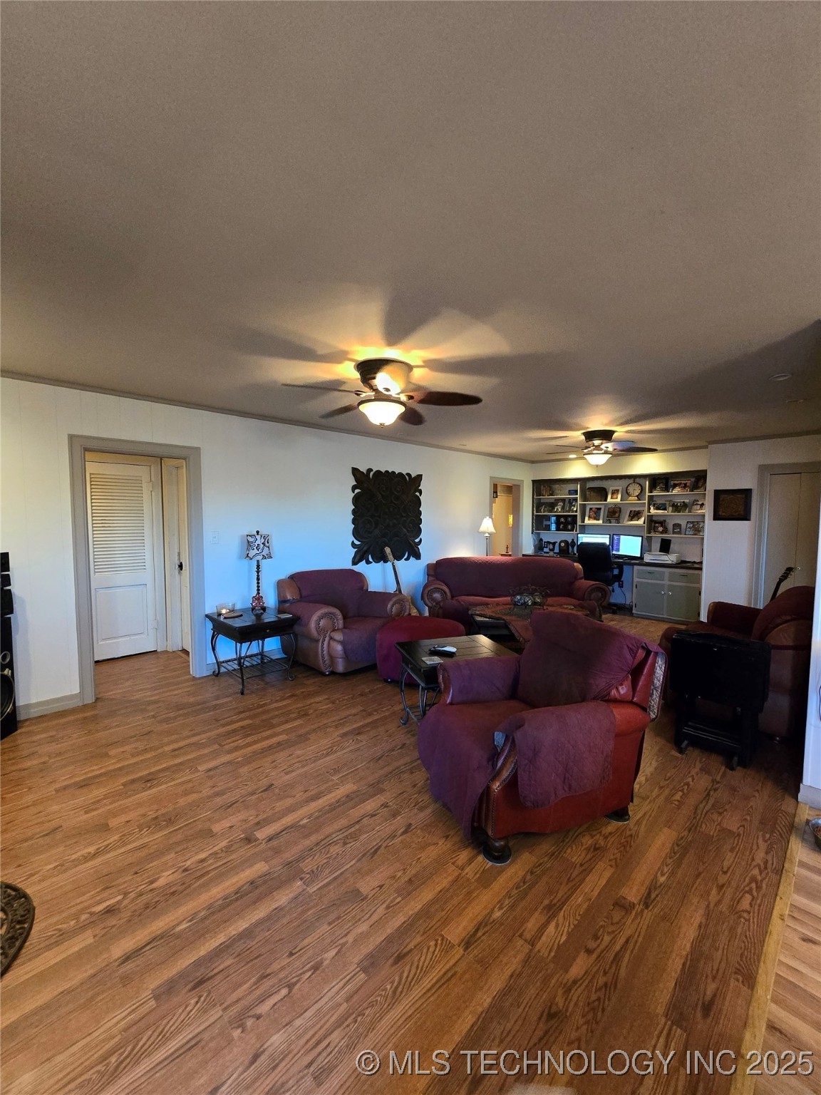 1324 N 3rd