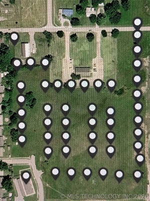 HWY 60, PAWHUSKA, OK 74056 - Image 0bfc2d39d6396e3f2a63d9f835c52fda/2783711849