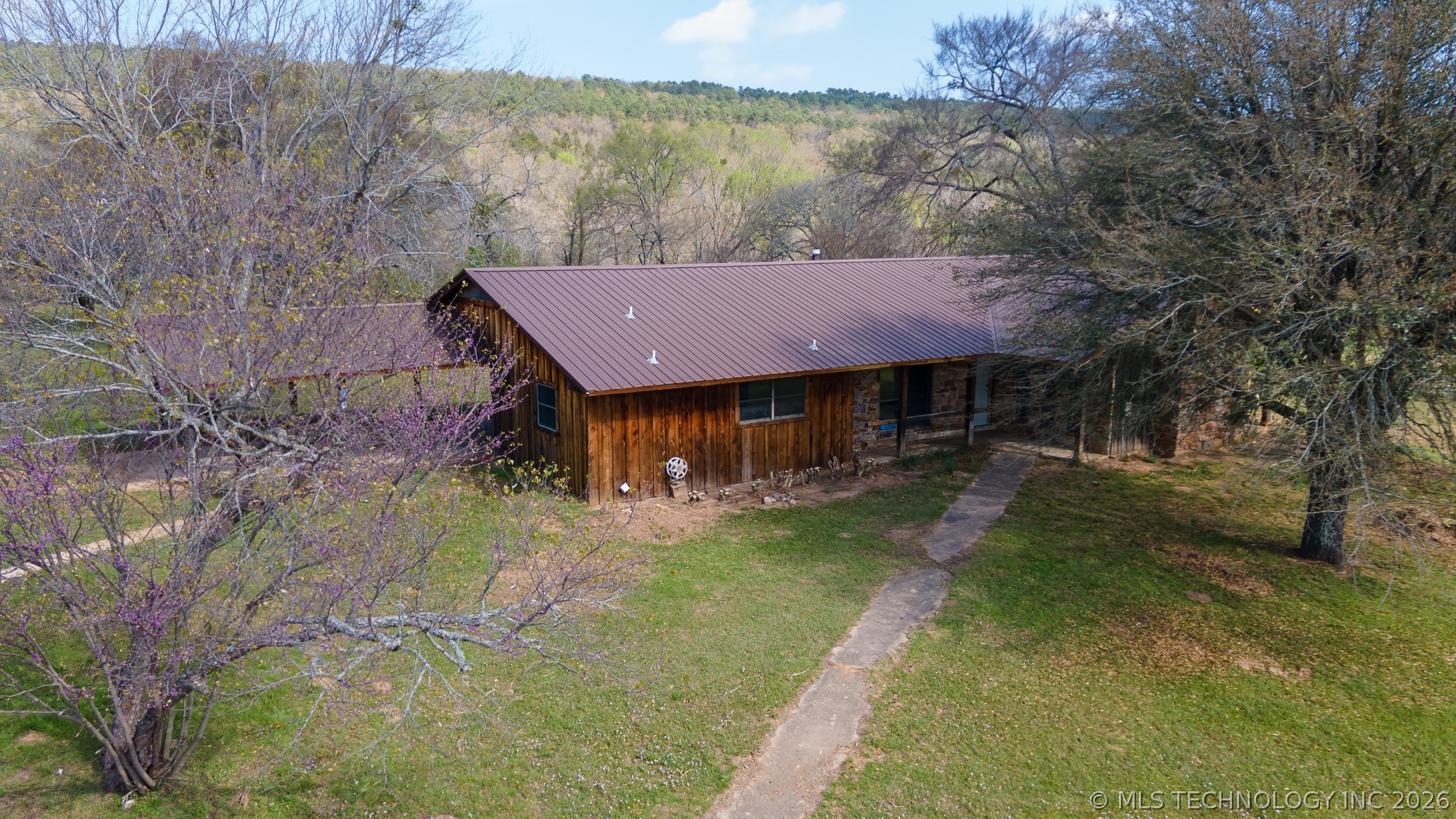 414001 E 1855 Road