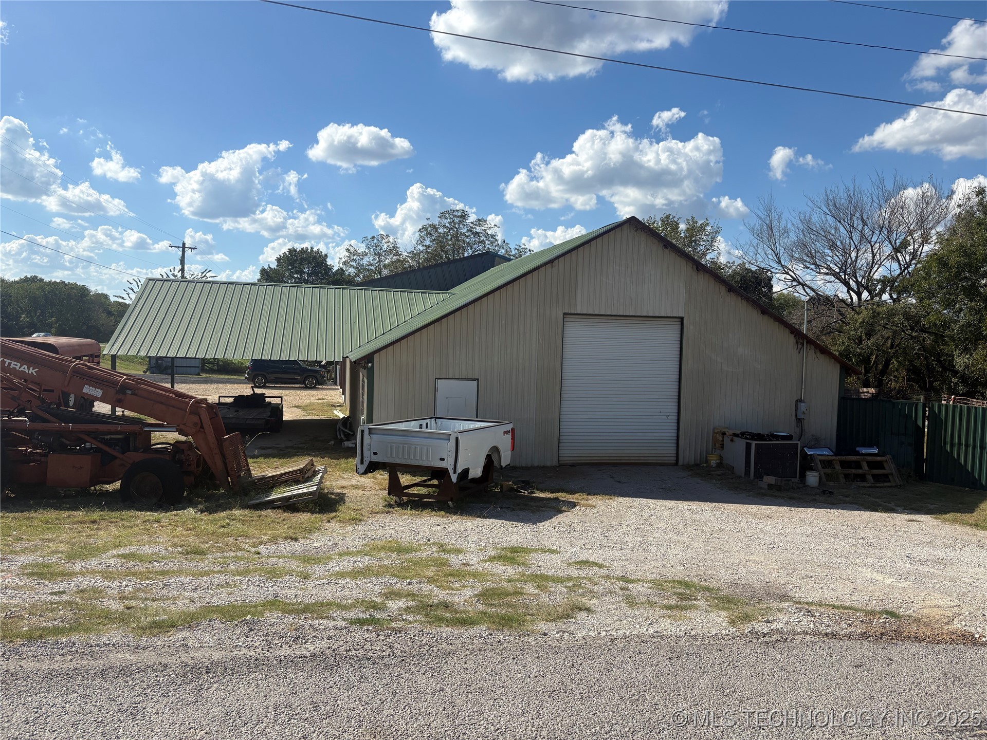 15328 W Highway 70