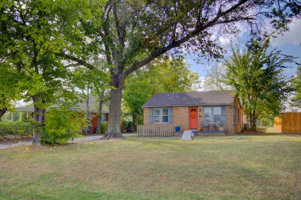 8930 S UNION AVE, TULSA, OK 74132 - Image 0c3cfe43b306a2c5dcf3bdc66d054ce4/1006780346