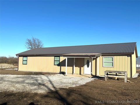 MLS: 2502608