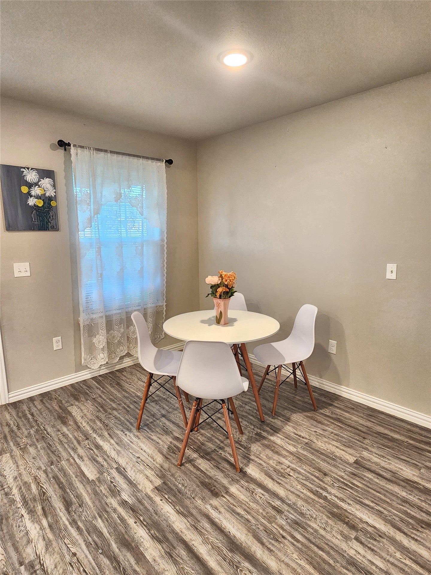 505 Sweet Pea Lane