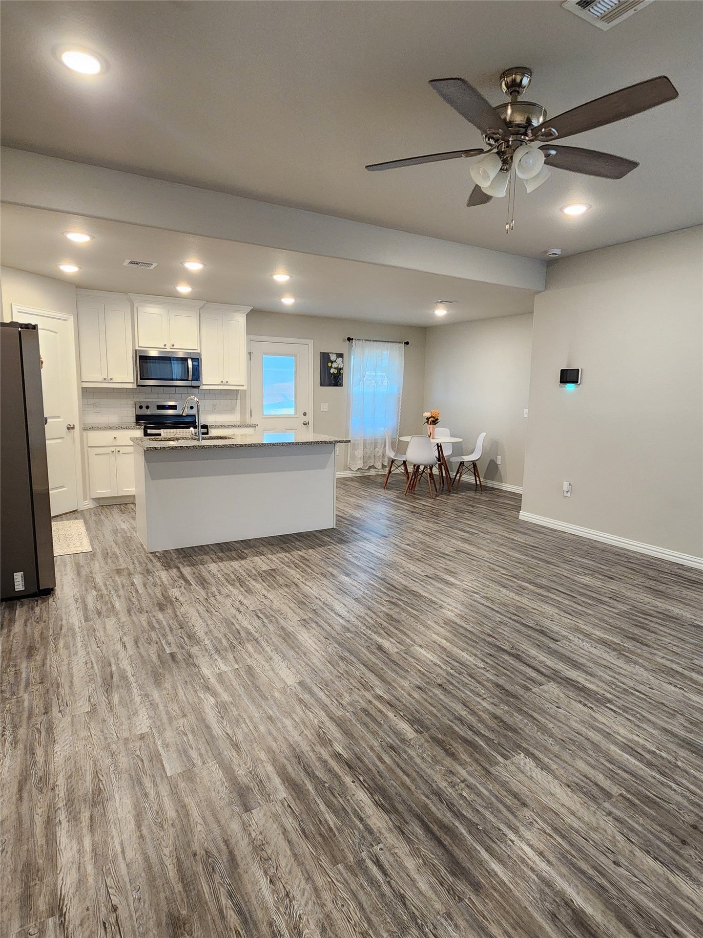 505 Sweet Pea Lane