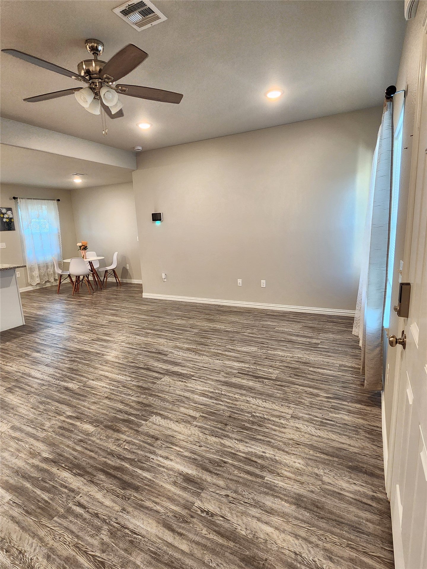 505 Sweet Pea Lane