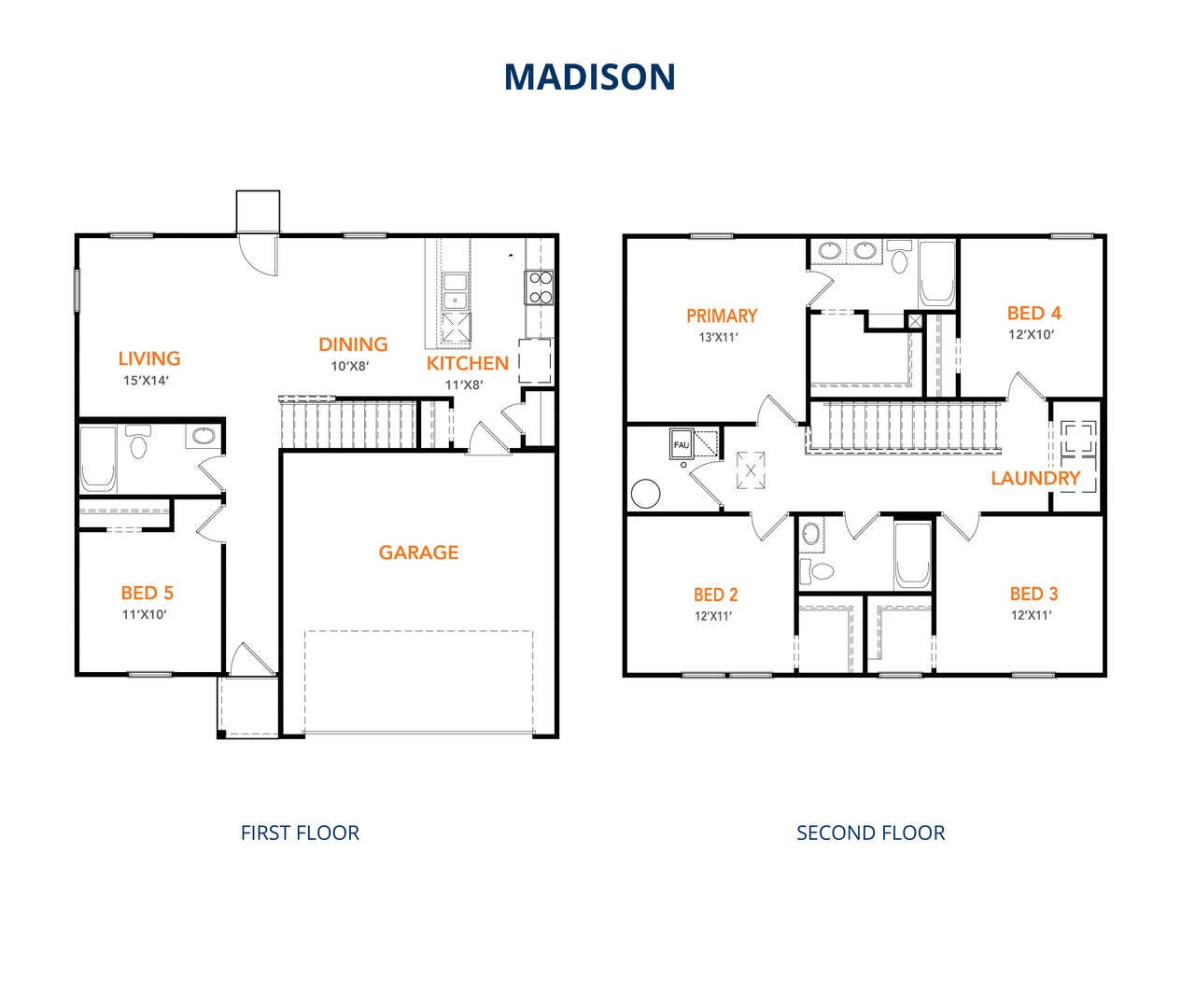 1198 Bobcat Circle
