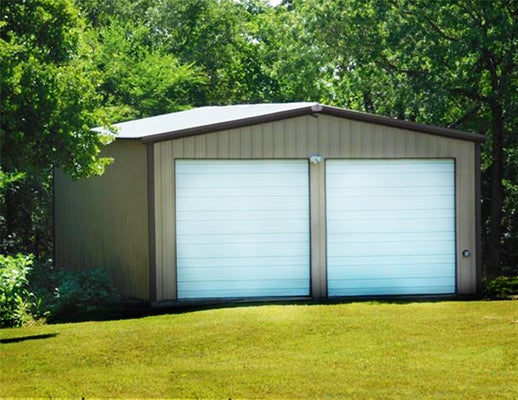 16374 CUMBERLAND COVE RD, MADILL, OK 73446 - Image 0c9284bfdb358e84ddab67abc1d0fa61/48214474