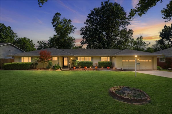 4172 E 44TH ST, TULSA, OK 74135 - Image 0ca1cf5a73eaf166fb7c901b3cfdbac8/3879727391