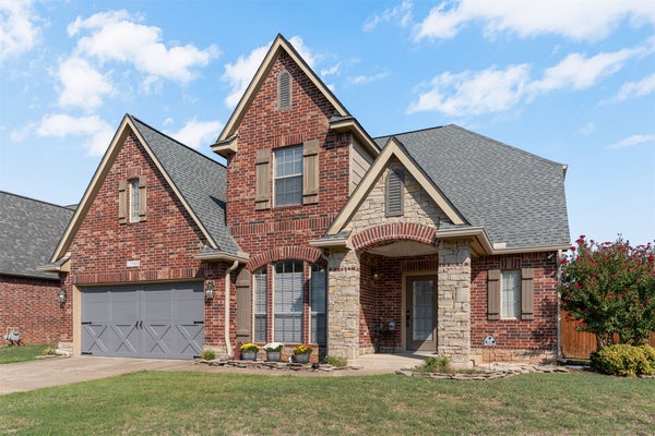 11985 S 91ST EAST AVE, BIXBY, OK 74008 - Image 0cb17ee9ccda84026de1919fbf1d9b2d/499463460