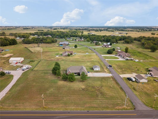 7990 S COUNTRY LN, TALALA, OK 74080 - Image 0cc9dfe75db3961d49b593fb4313ca87/2074936799