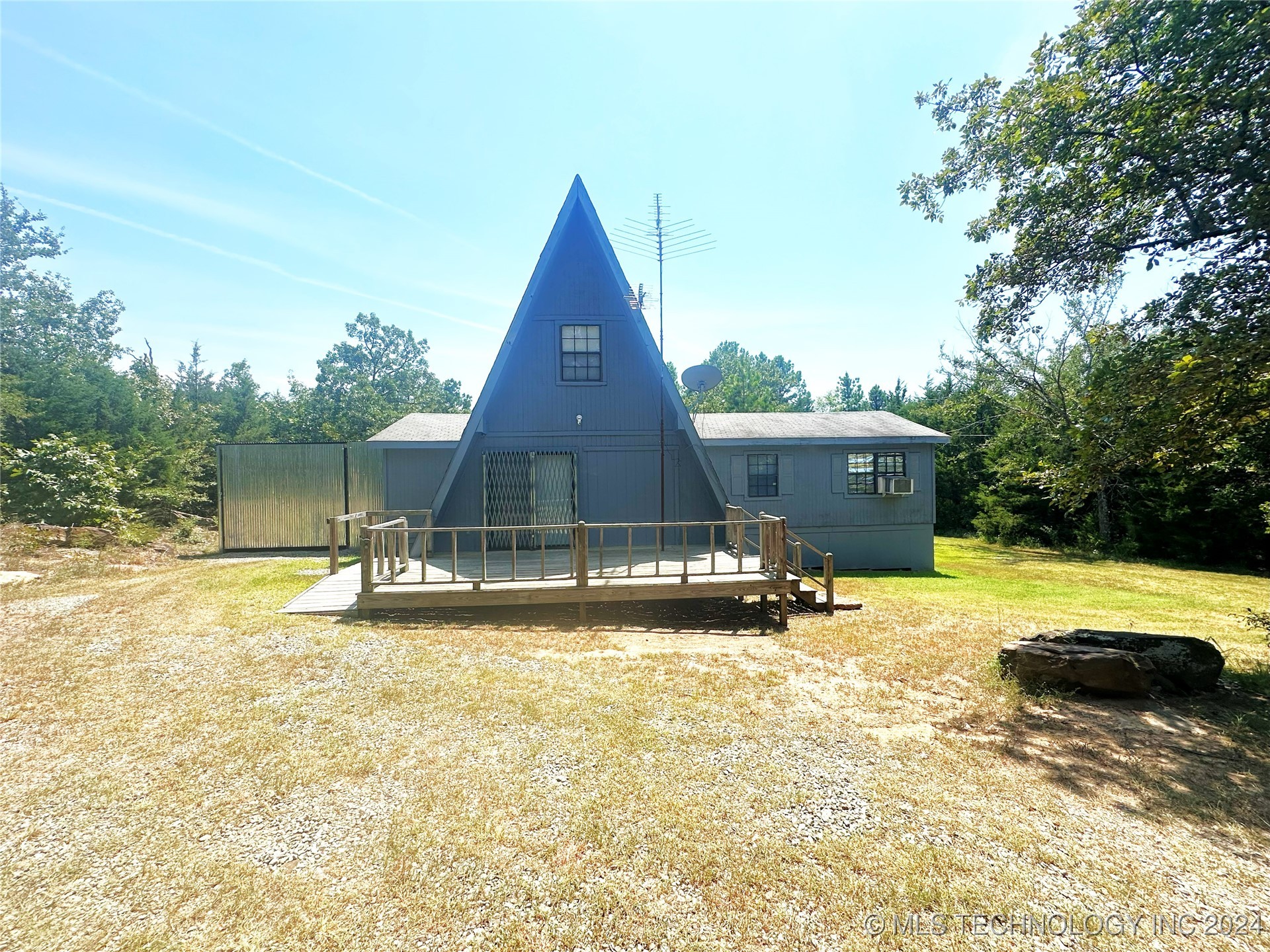 View Stigler, OK 74462 house