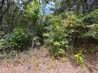 0000 E Arkansas