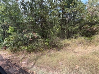 0000 E Arkansas