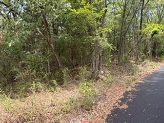 0000 E Arkansas