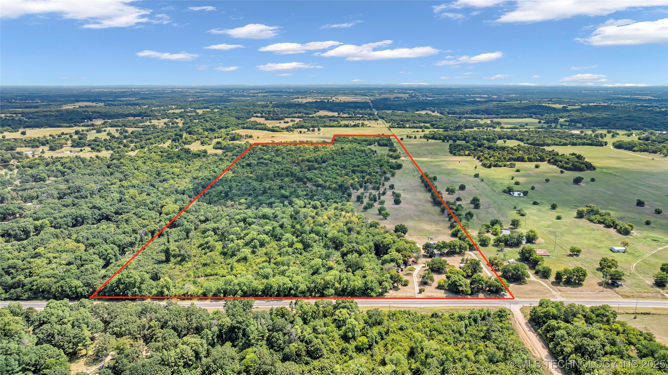 36977 Hwy 70