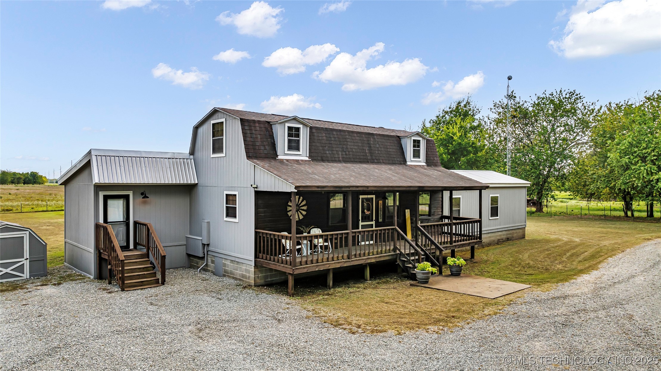 36977 Hwy 70