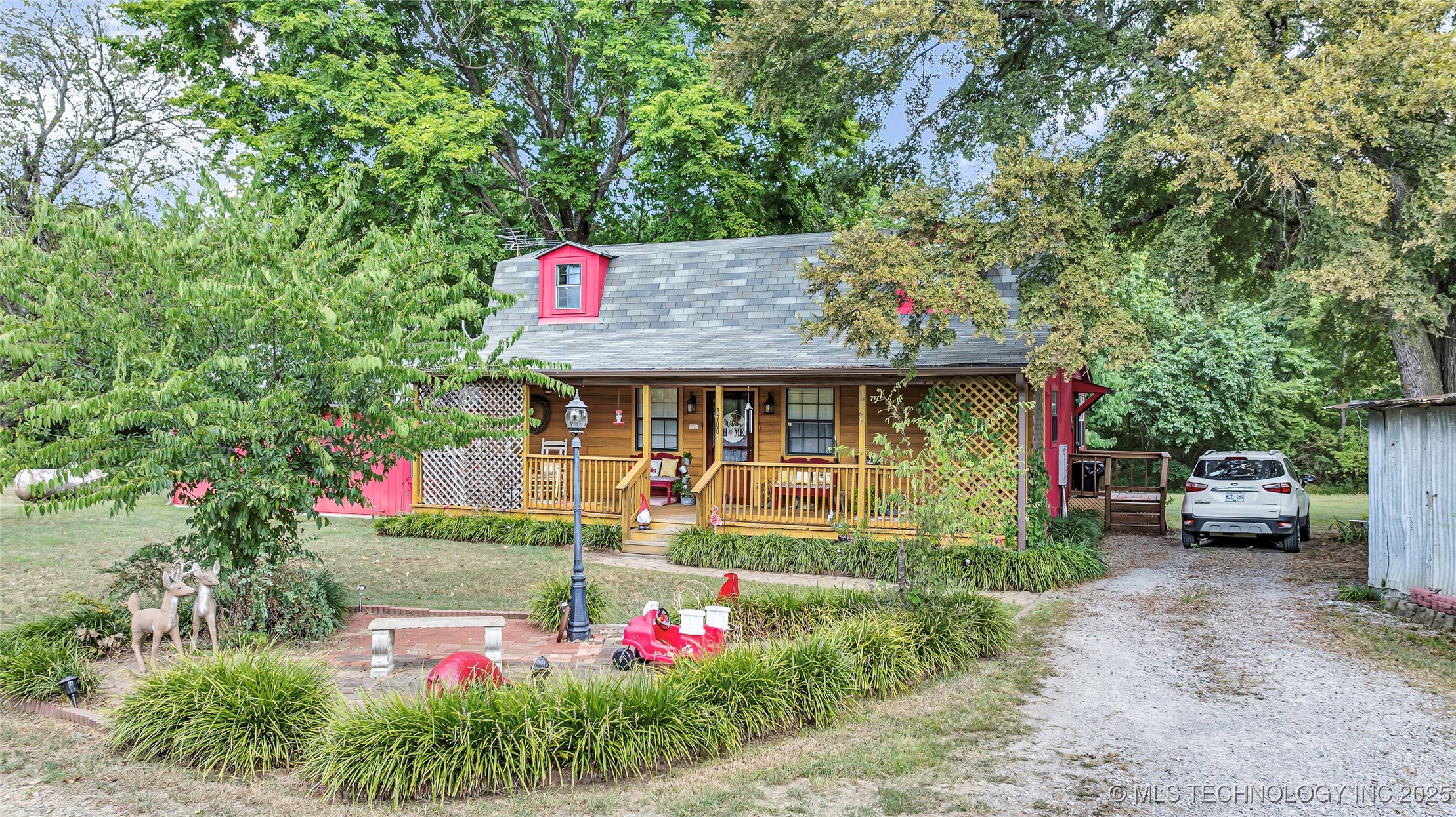 36977 Hwy 70