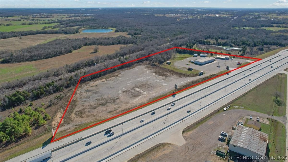 9104 US Hwy 69