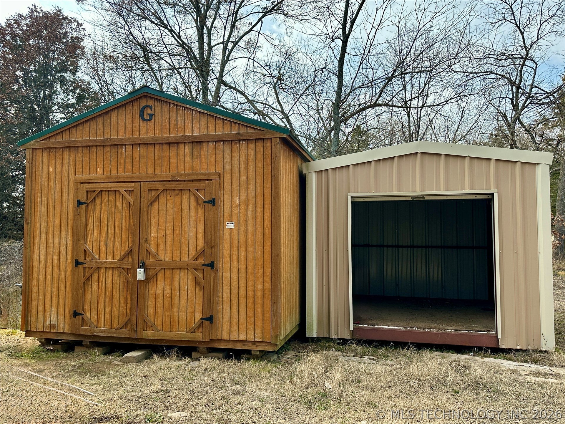 12 Founders Lane