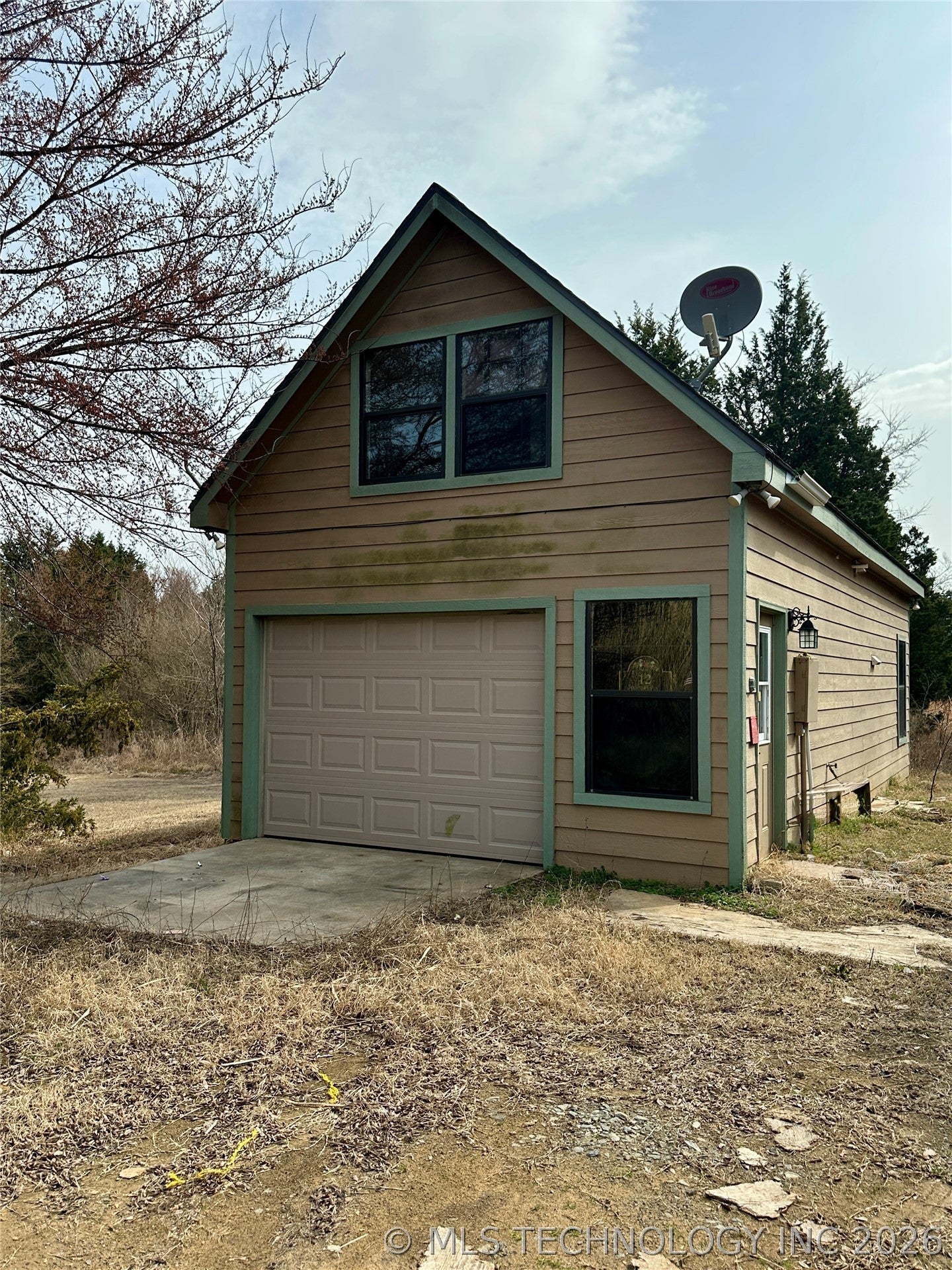 12 Founders Lane